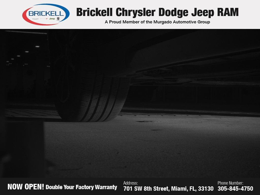 Used 2015 BMW X5 xDrive35i AWD/4WD image 9