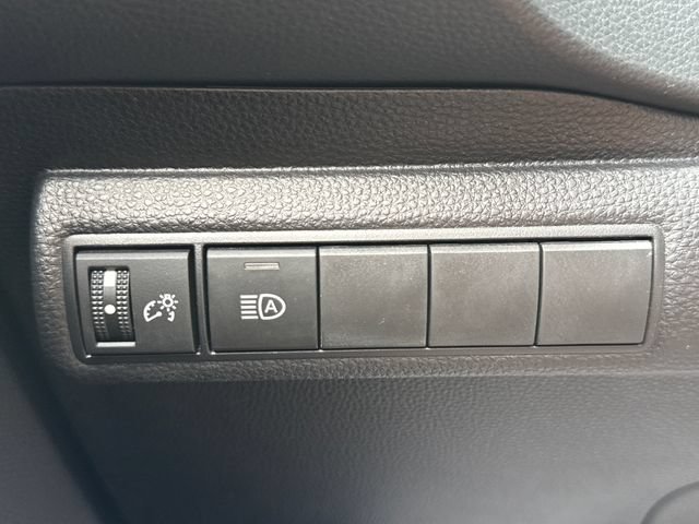 Certified 2024 Toyota Corolla LE AWD/4WD image 30