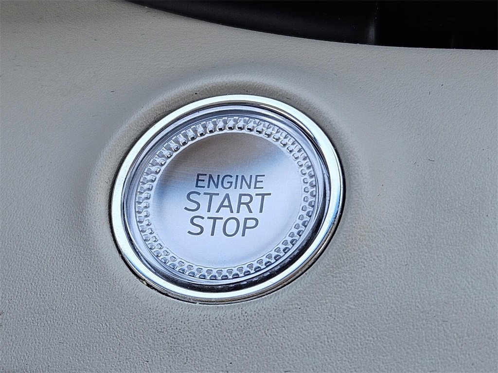 Used 2023 Genesis GV70 2.5T w/ Select Package image 20