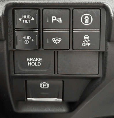 Used 2023 Acura RDX w/ Advance Package AWD/4WD image 24