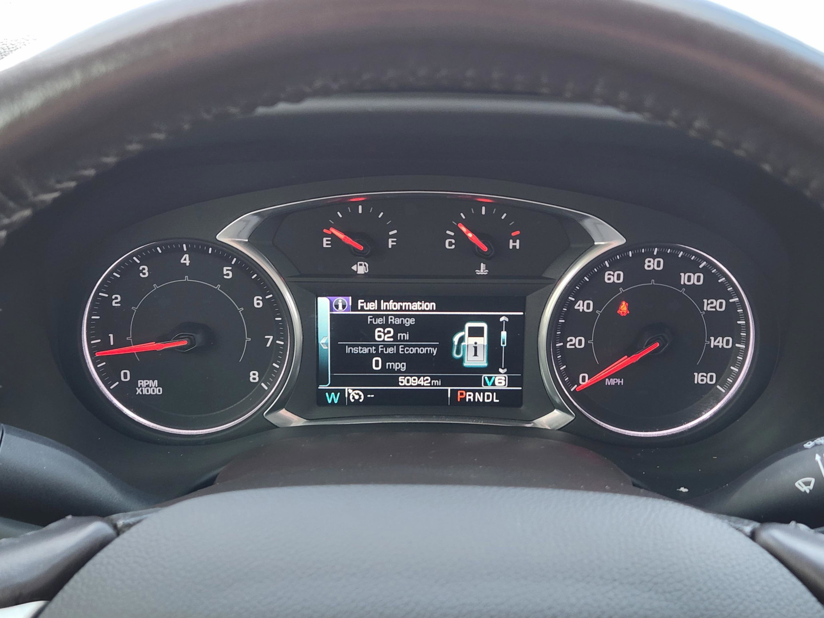 Used 2018 GMC Acadia SLT image 14