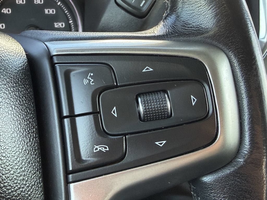 Used 2019 Chevrolet Silverado 1500 LT w/ All-Star Edition RWD image 30