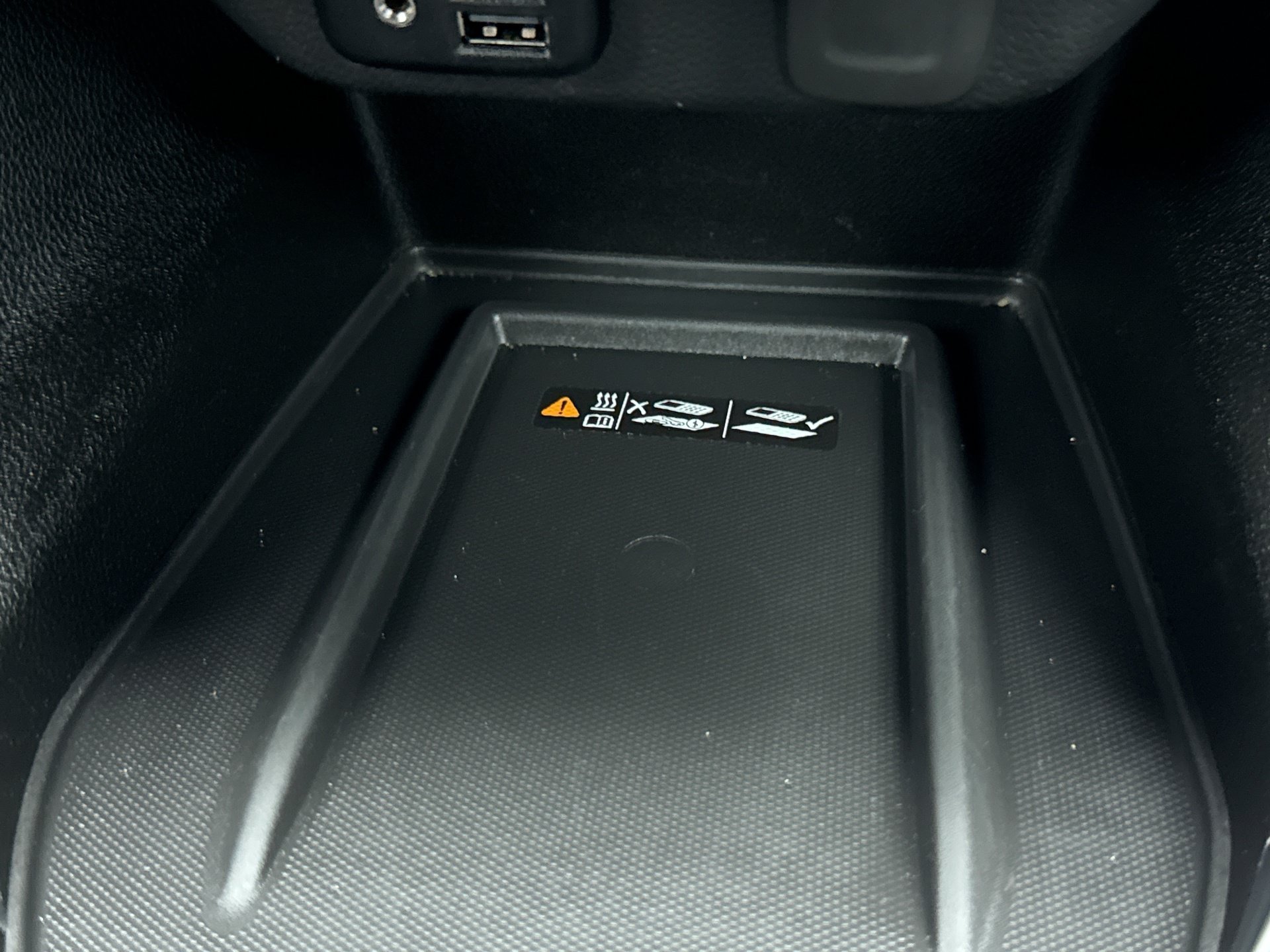 Used 2023 Chevrolet Traverse Premier AWD/4WD image 18