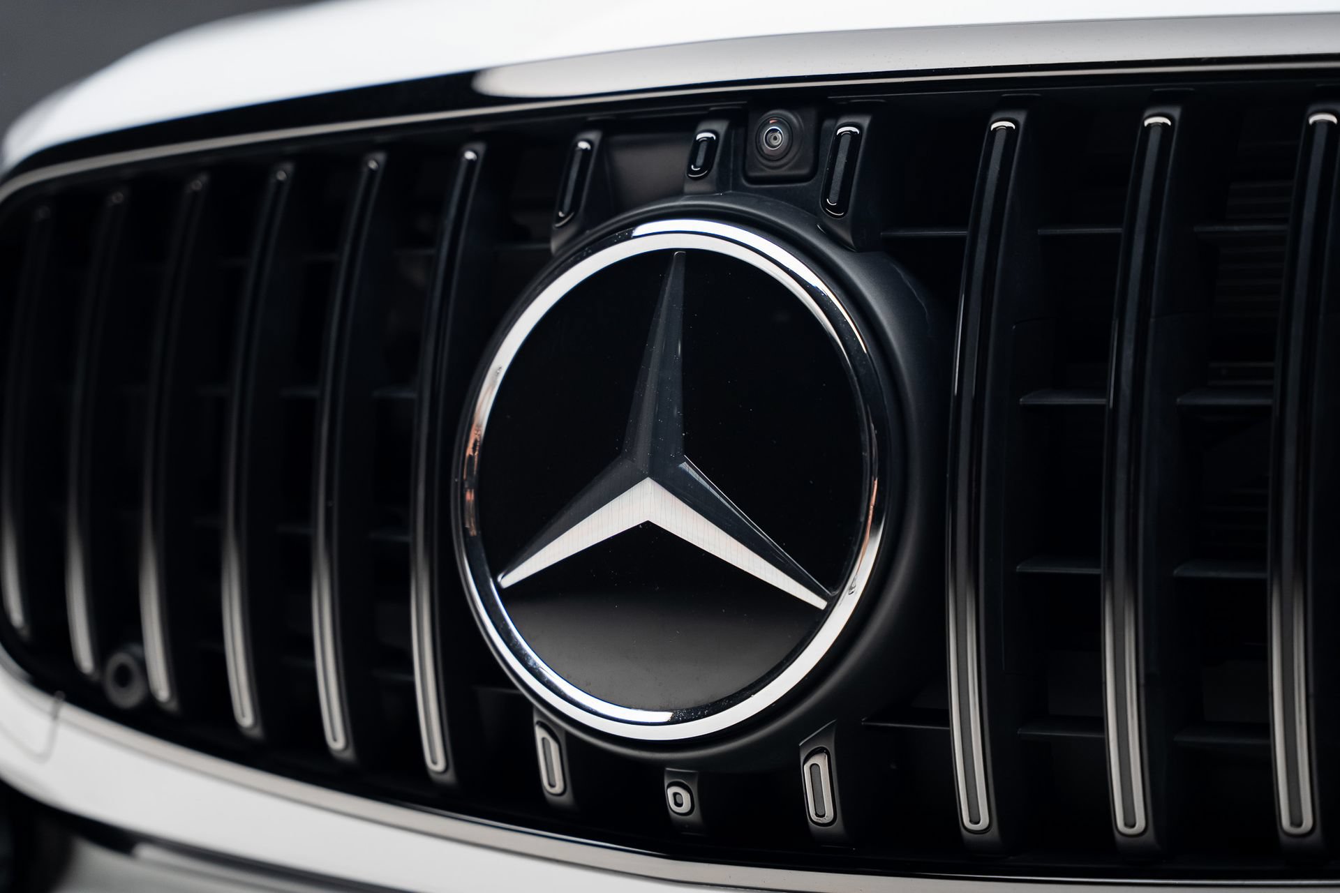Used 2025 Mercedes-Benz S 63 AMG S image 13