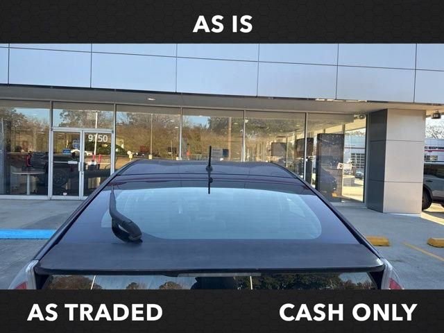 Used 2012 Toyota Prius Two image 6