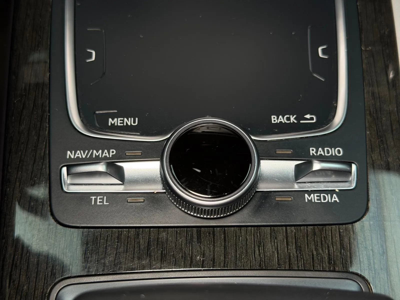 Used 2019 Audi Q7 2.0T Premium w/ Convenience Package image 42