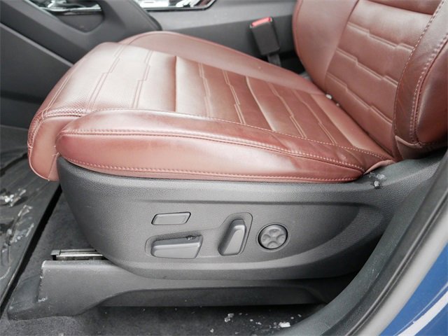 Used 2023 Kia Telluride SX Prestige image 15