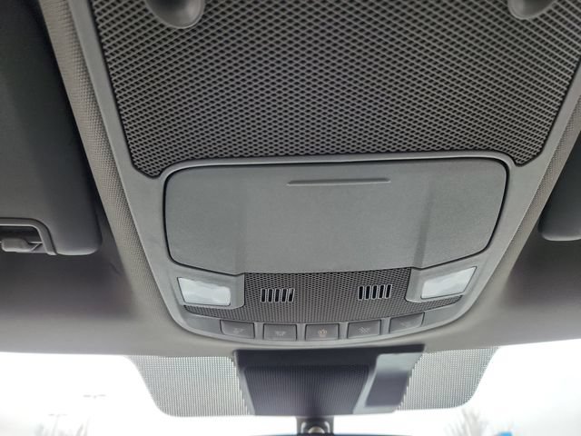 Used 2022 Ford F250 XL w/ Power Equipment Group AWD/4WD image 48