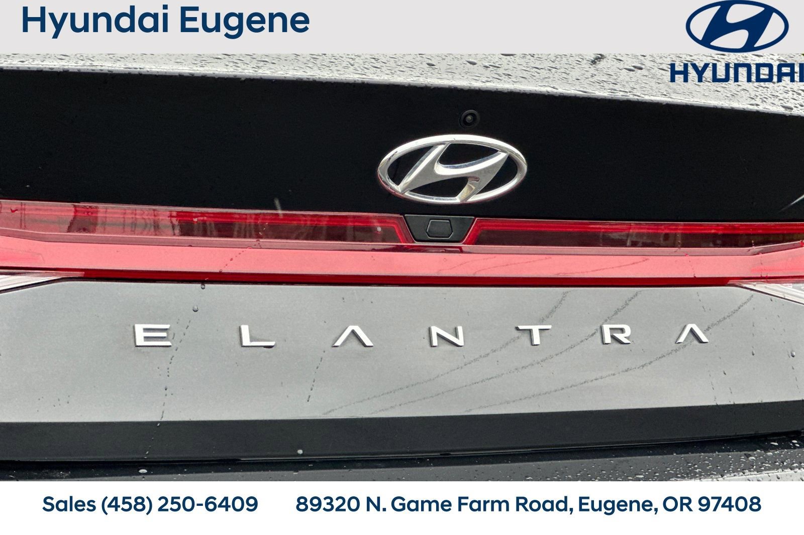 Used 2022 Hyundai Elantra SEL image 33