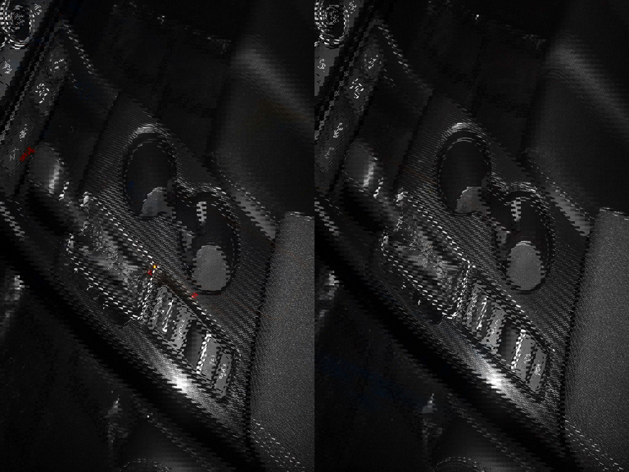 Used 2024 Honda Civic Sport image 32