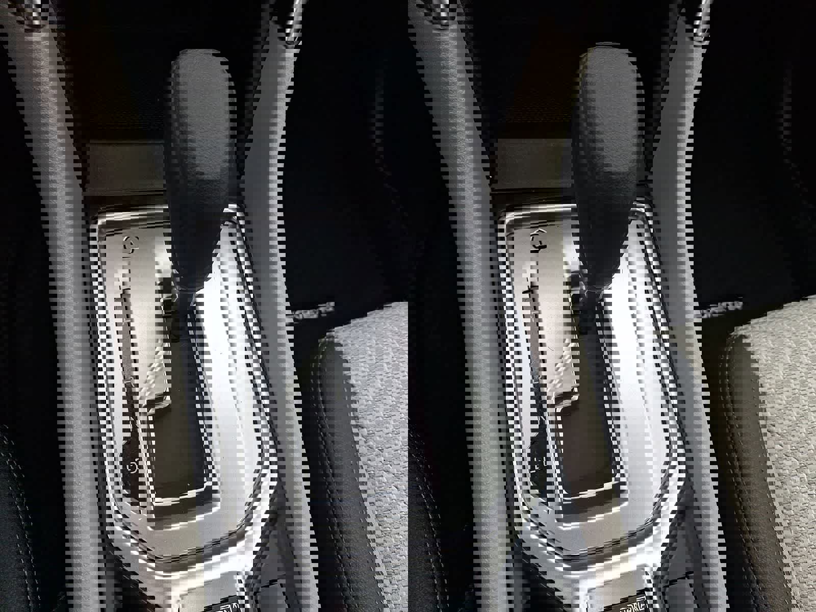 Used 2023 Subaru Forester Premium image 16