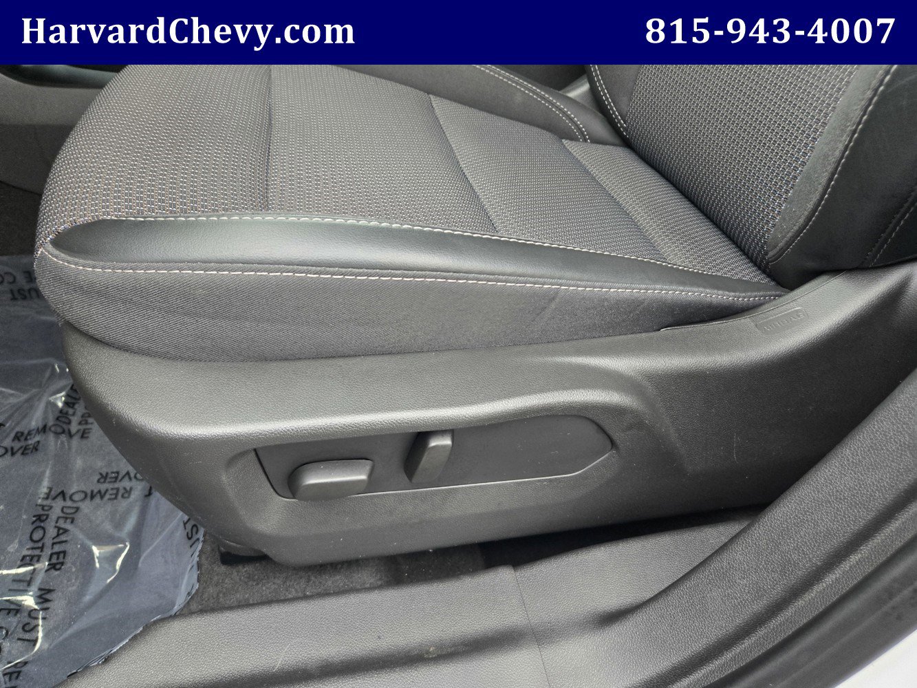 Used 2023 Buick Envision Preferred image 26