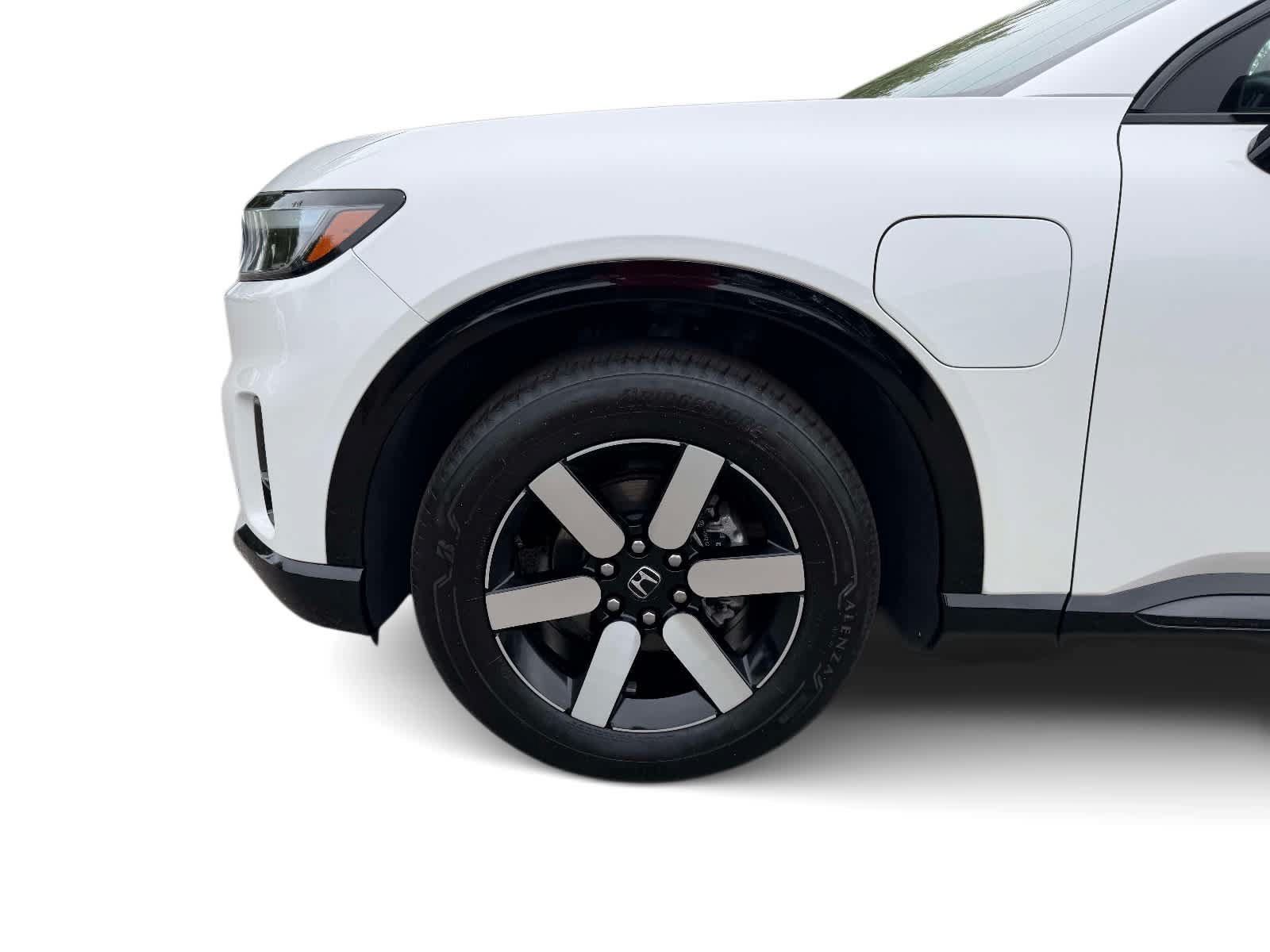 Used 2024 Honda Prologue Touring image 7