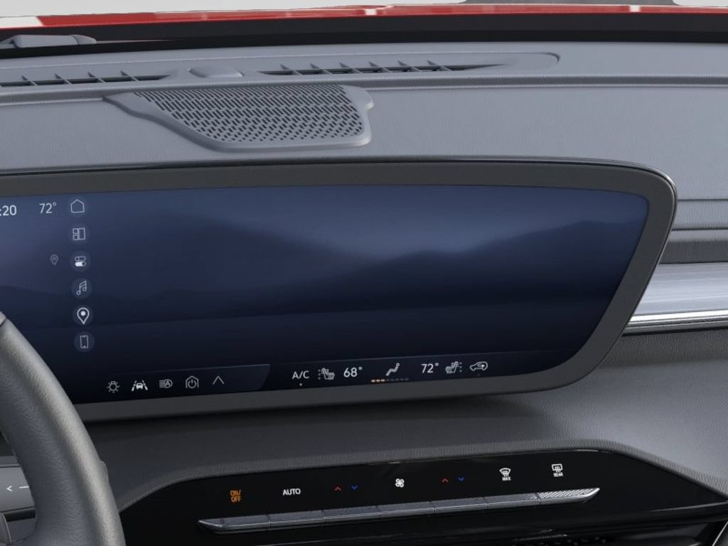 New 2026 Buick Enclave Preferred w/ Power Package AWD/4WD image 20