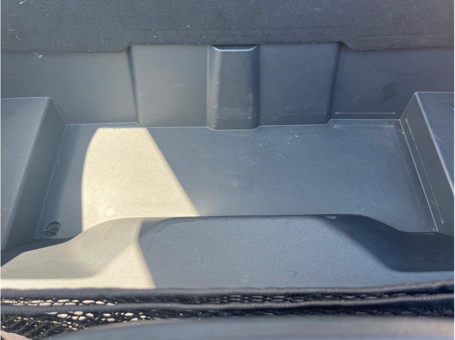 Used 2022 Rivian R1S Launch Edition image 29