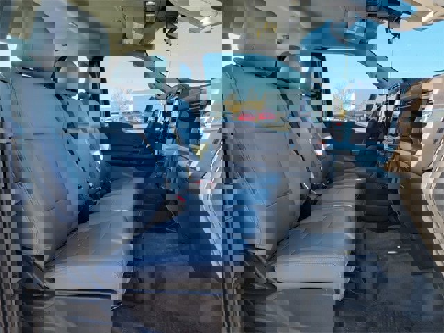 Certified 2024 Ford F150 XL image 24