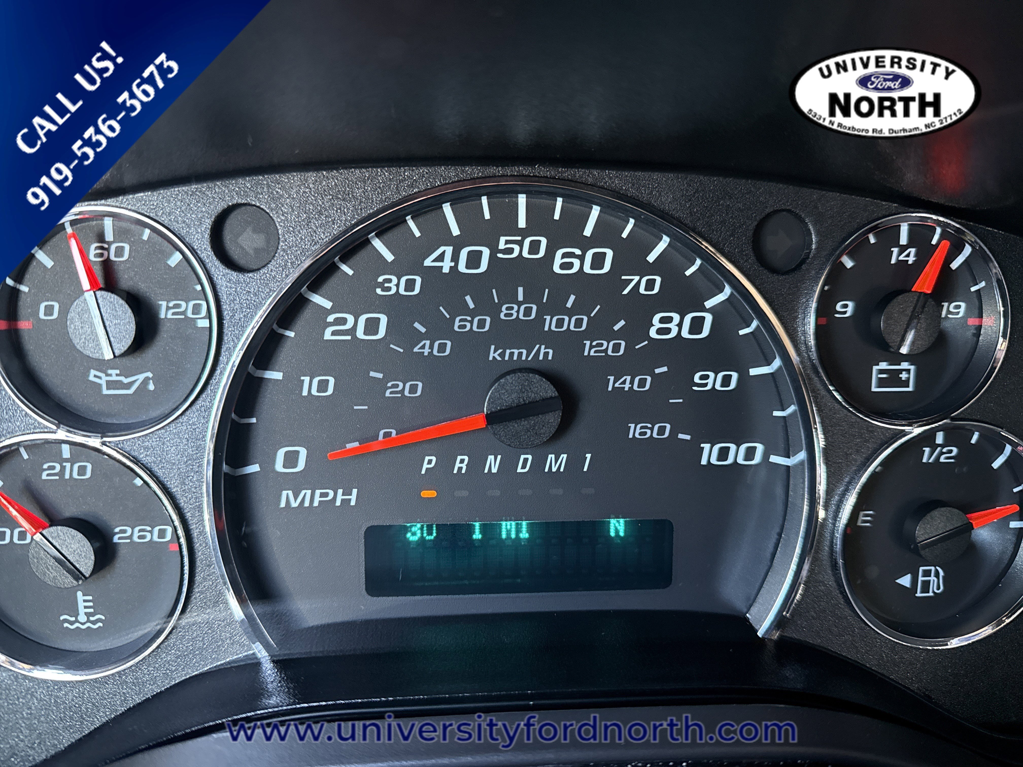 Used 2023 Chevrolet Express 3500 LS image 20