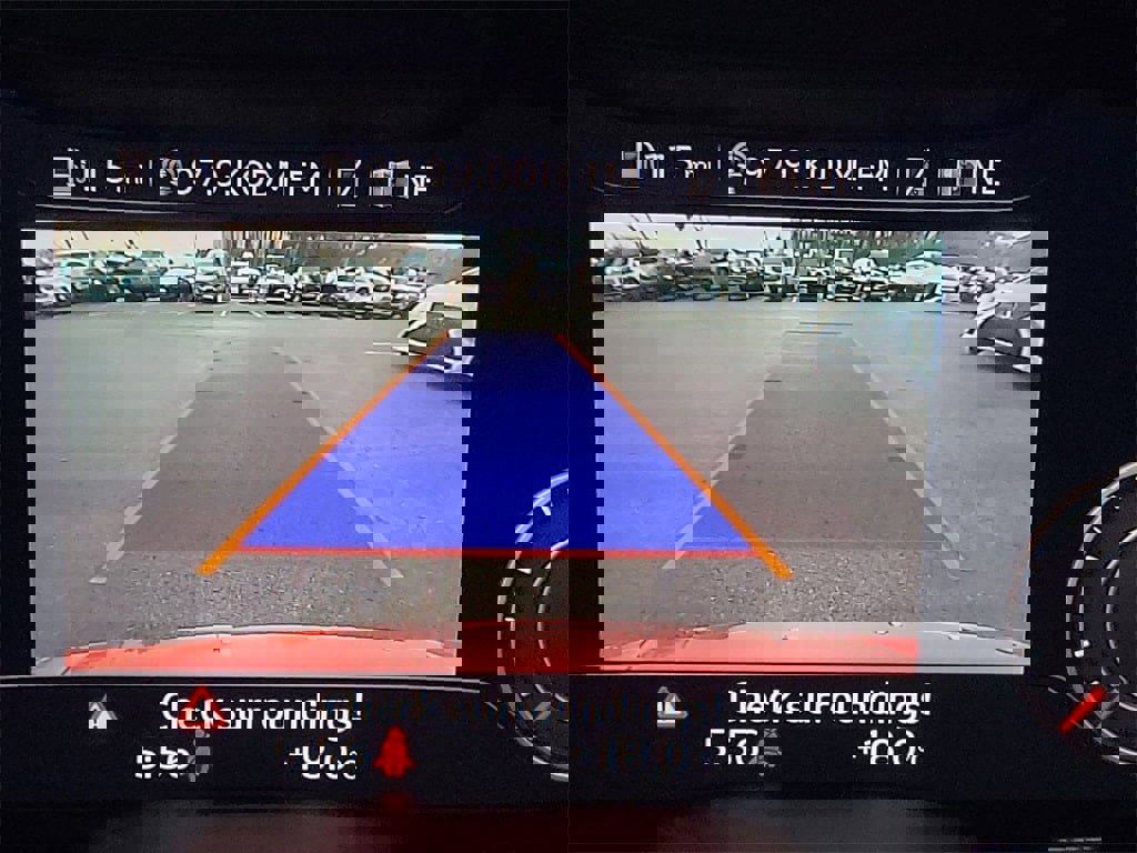 Used 2023 Audi TTS 2.0T Coupe w/ TTS Competition Package image 18