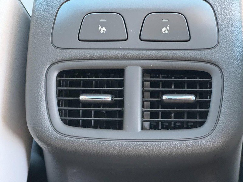 New 2026 Buick Envision Avenir image 15