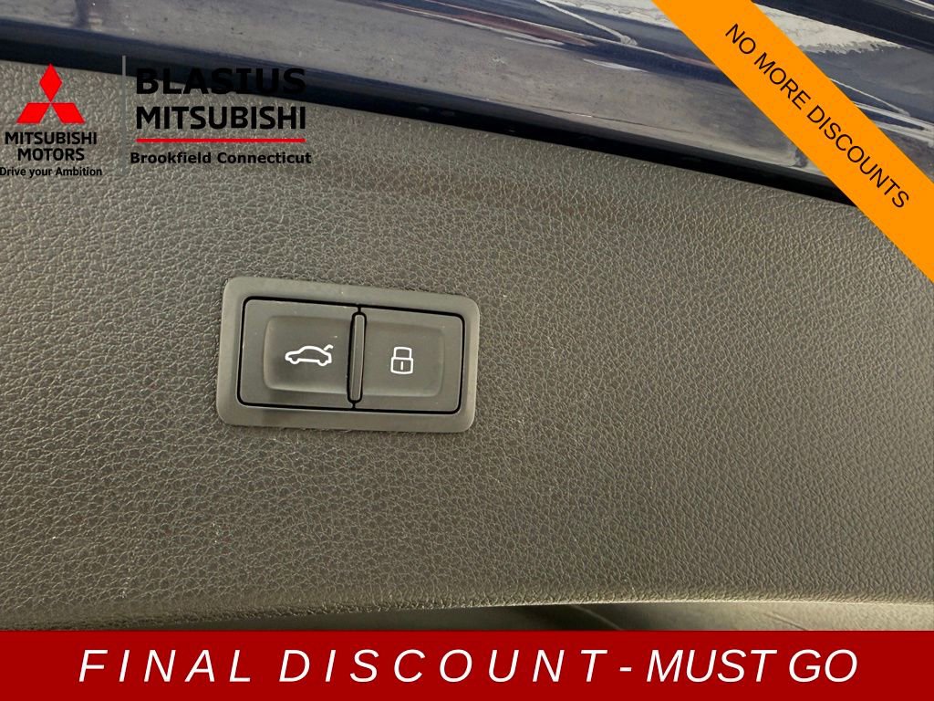 Used 2019 Audi Q5 2.0T Premium w/ Convenience Package image 24