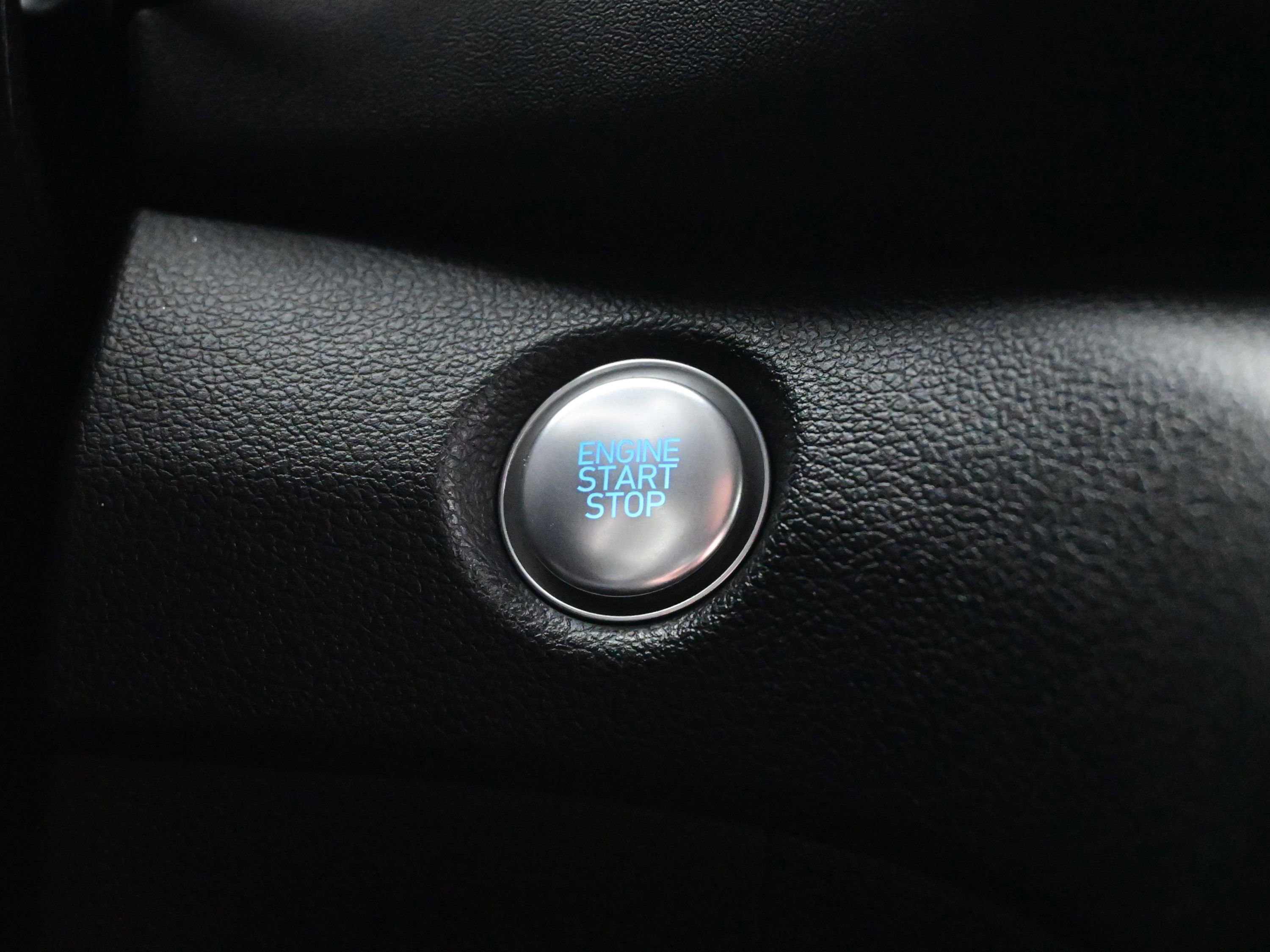 Used 2022 Hyundai Santa Fe SEL AWD/4WD image 20