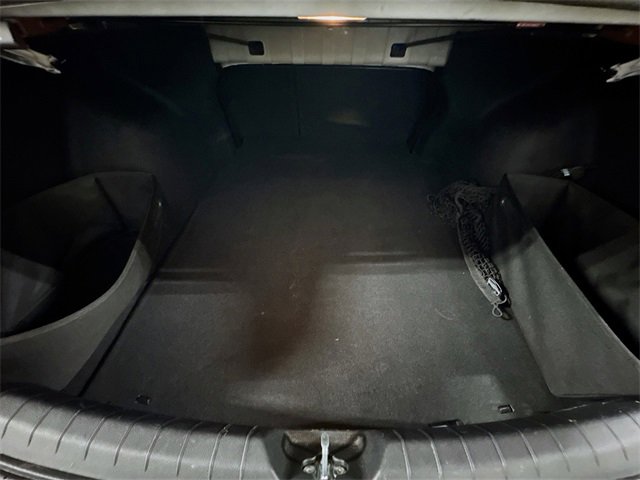 Used 2024 Kia K5 LXS image 27