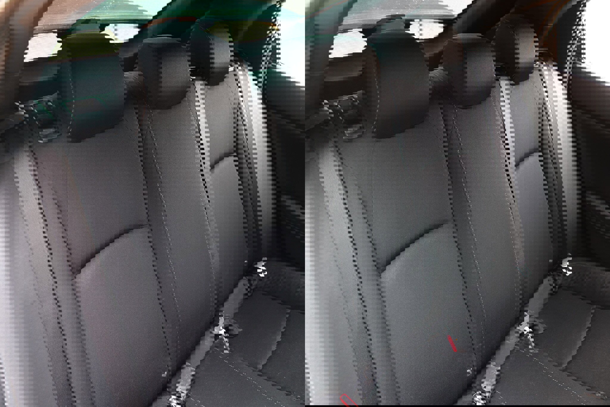 Used 2019 Honda Civic Sport image 18