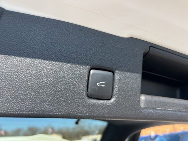 Certified 2024 Ford Escape ST-Line Select w/ Tech Pack #1 AWD/4WD image 24