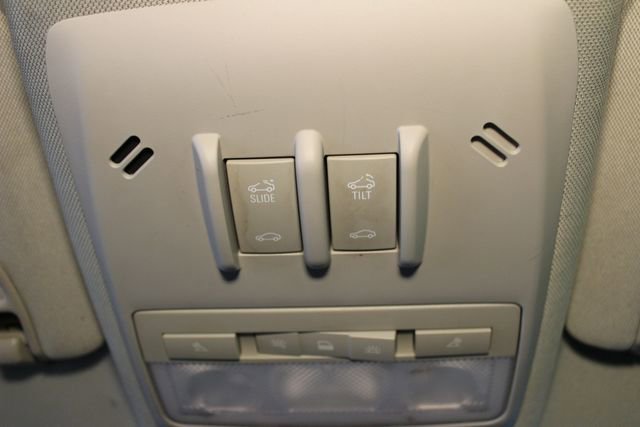 Used 2017 Buick Encore Sport Touring AWD/4WD image 26