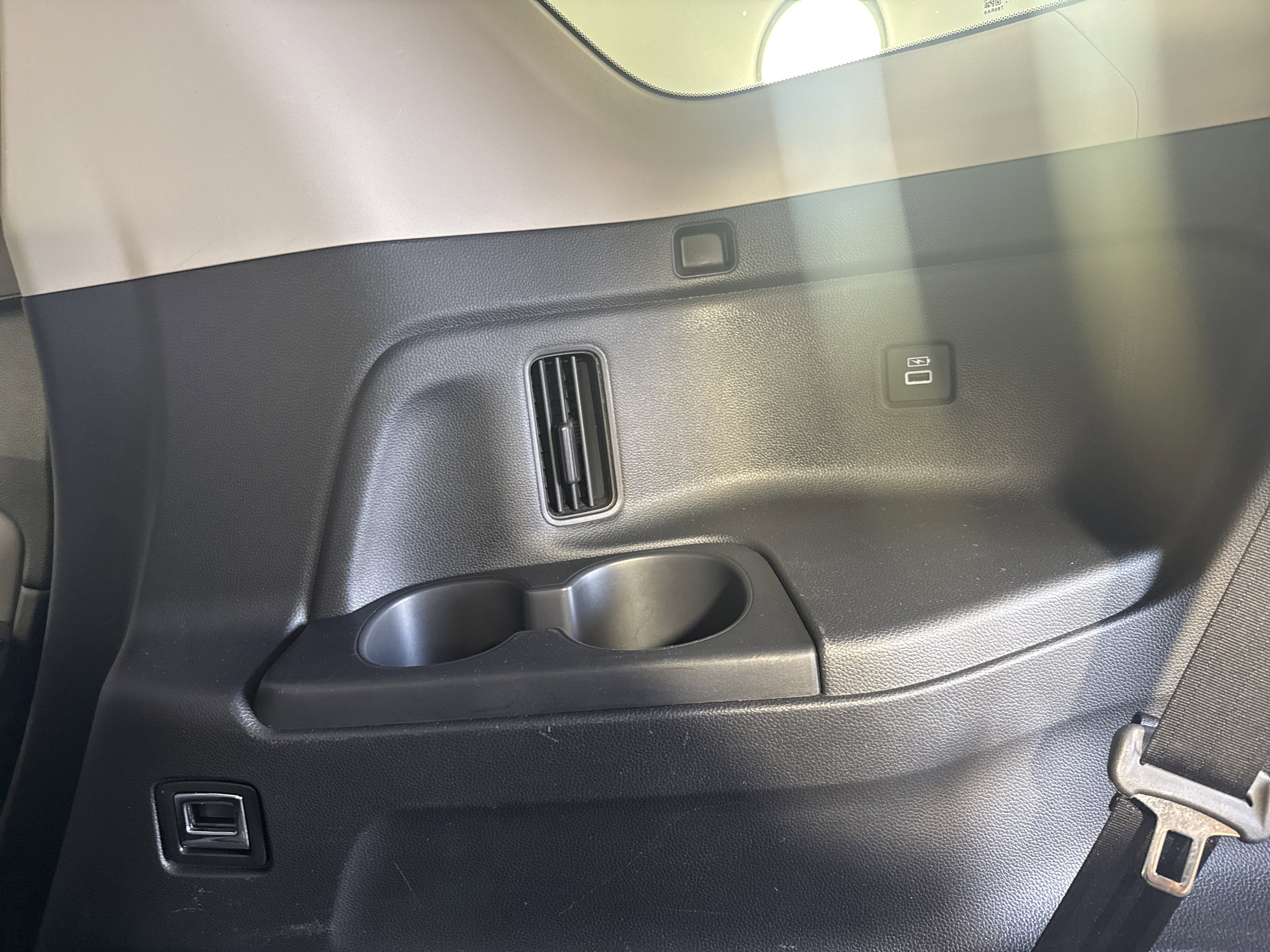 Certified 2023 Honda Pilot Touring image 24