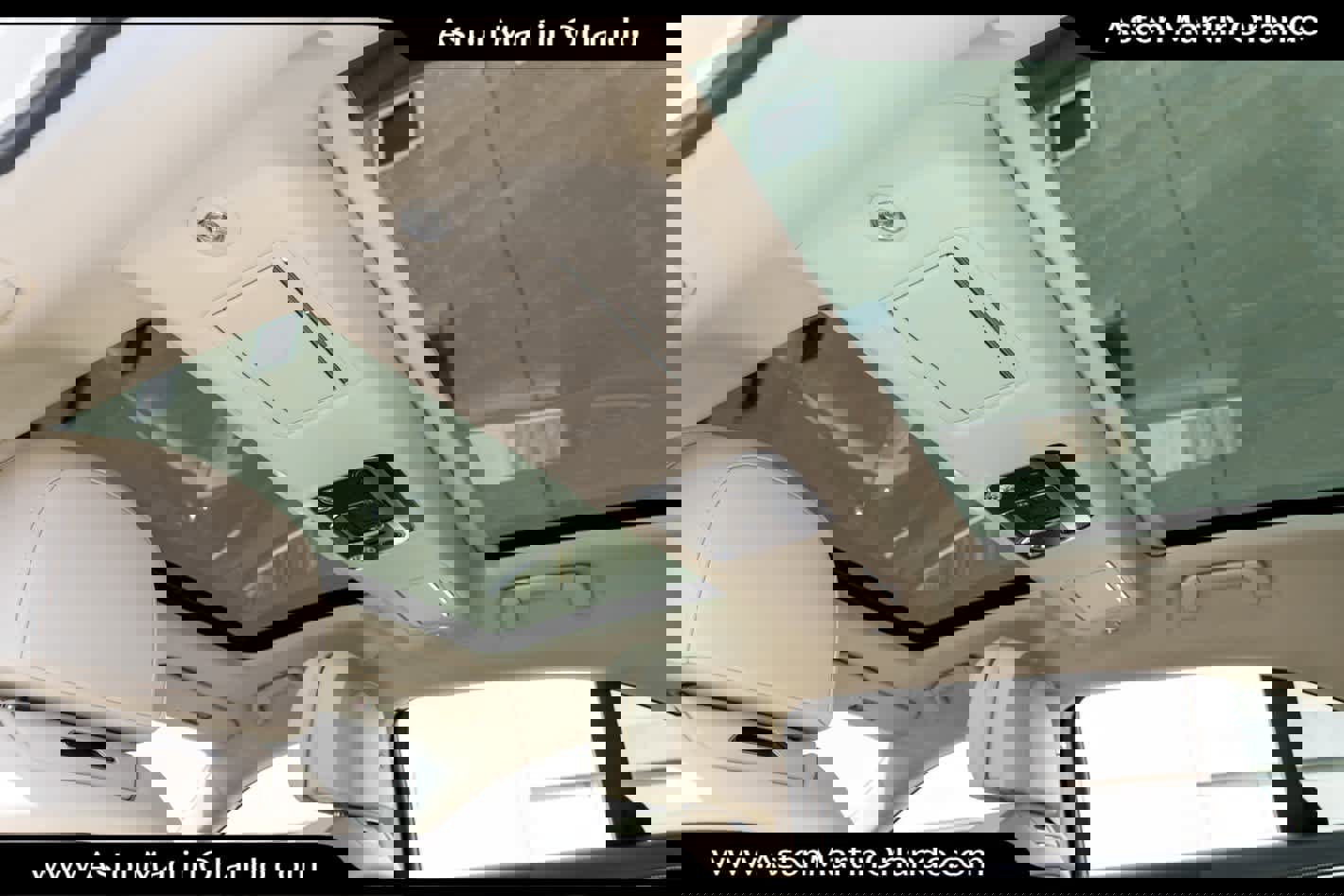 Used 2021 Bentley Flying Spur W12 image 66