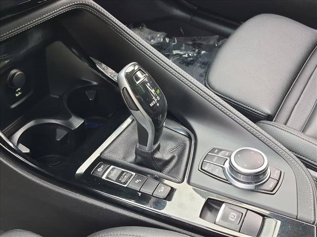 Used 2022 BMW X2 M35i w/ Premium Package AWD/4WD image 13