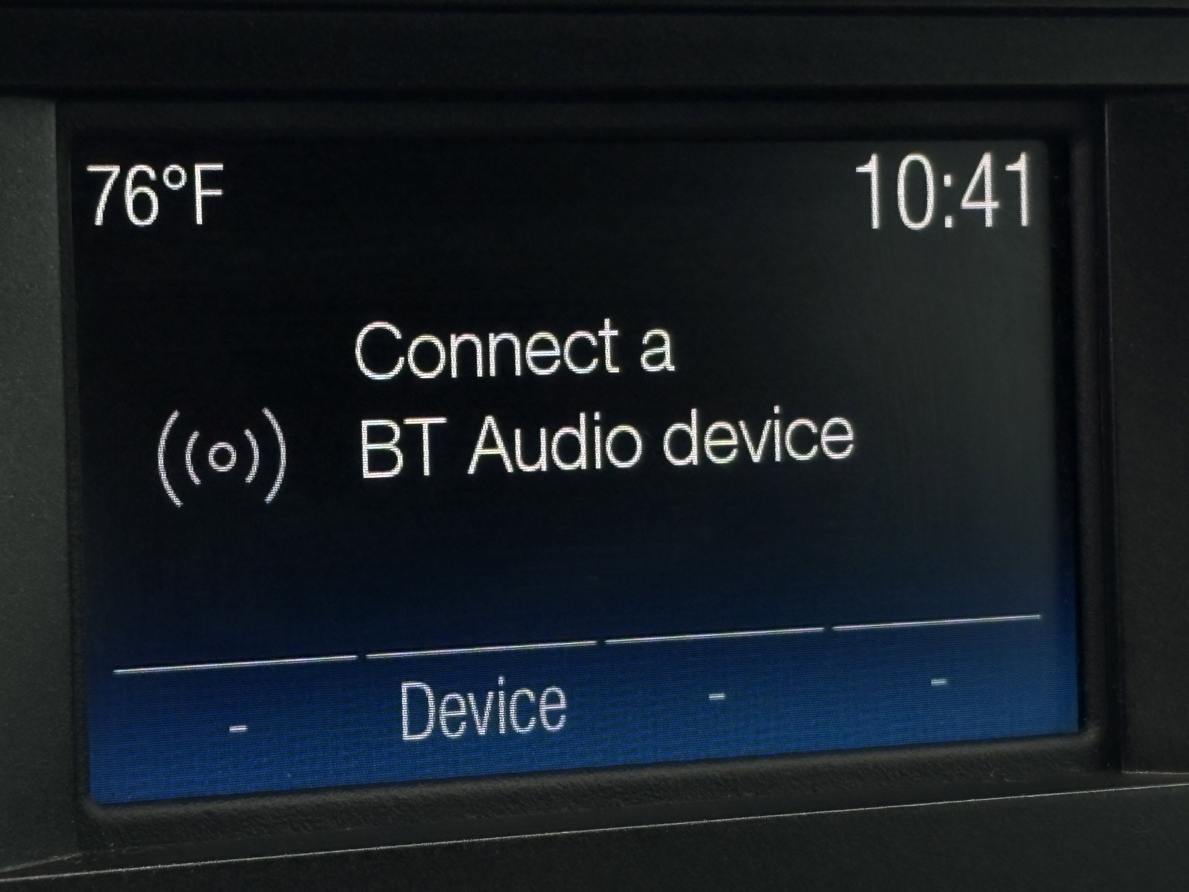 Used 2016 Ford Mustang GT image 24