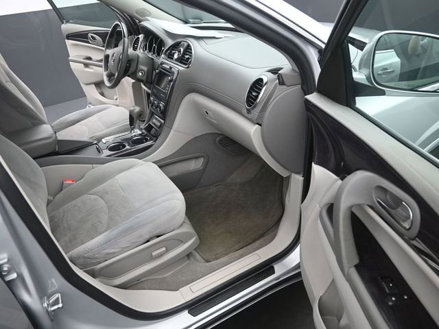 Used 2017 Buick Enclave Convenience image 19