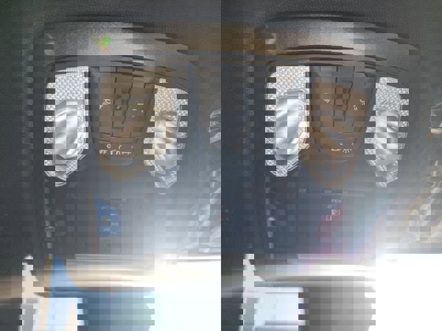 New 2026 RAM 1500 Big Horn w/ Night Edition image 7