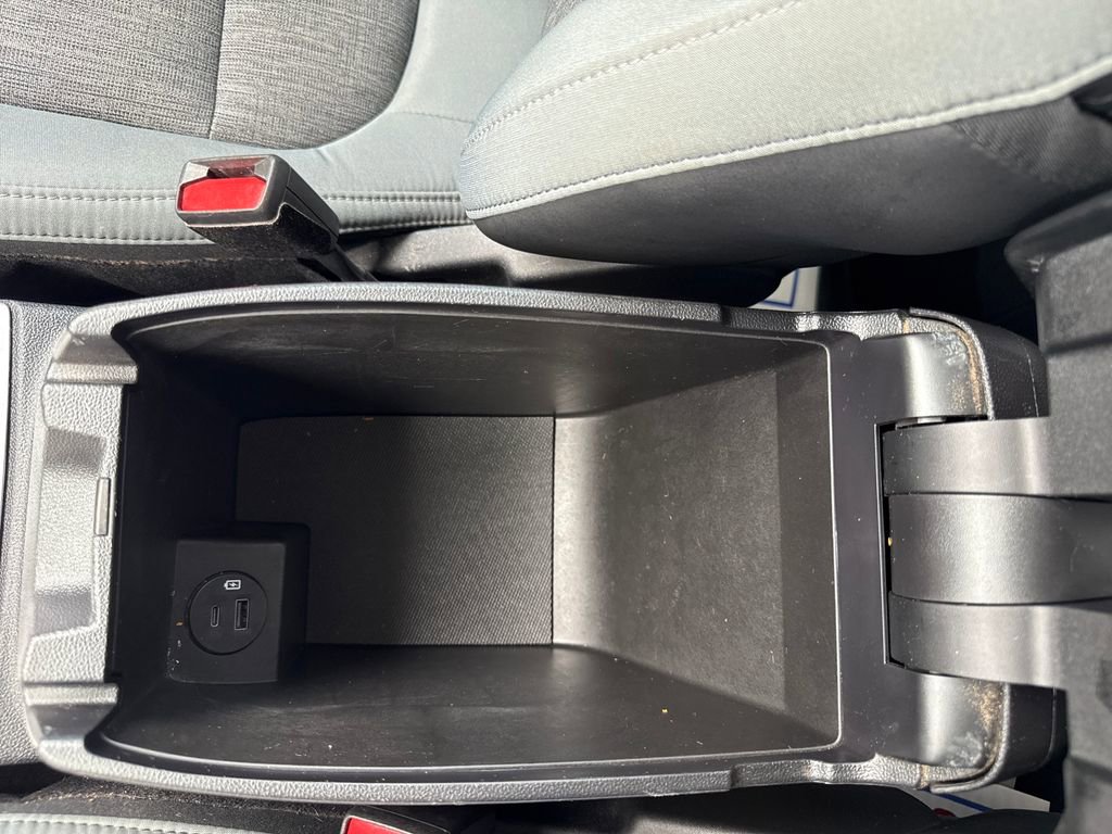 Used 2022 Ford Bronco Sport Big Bend w/ Convenience Package AWD/4WD image 38