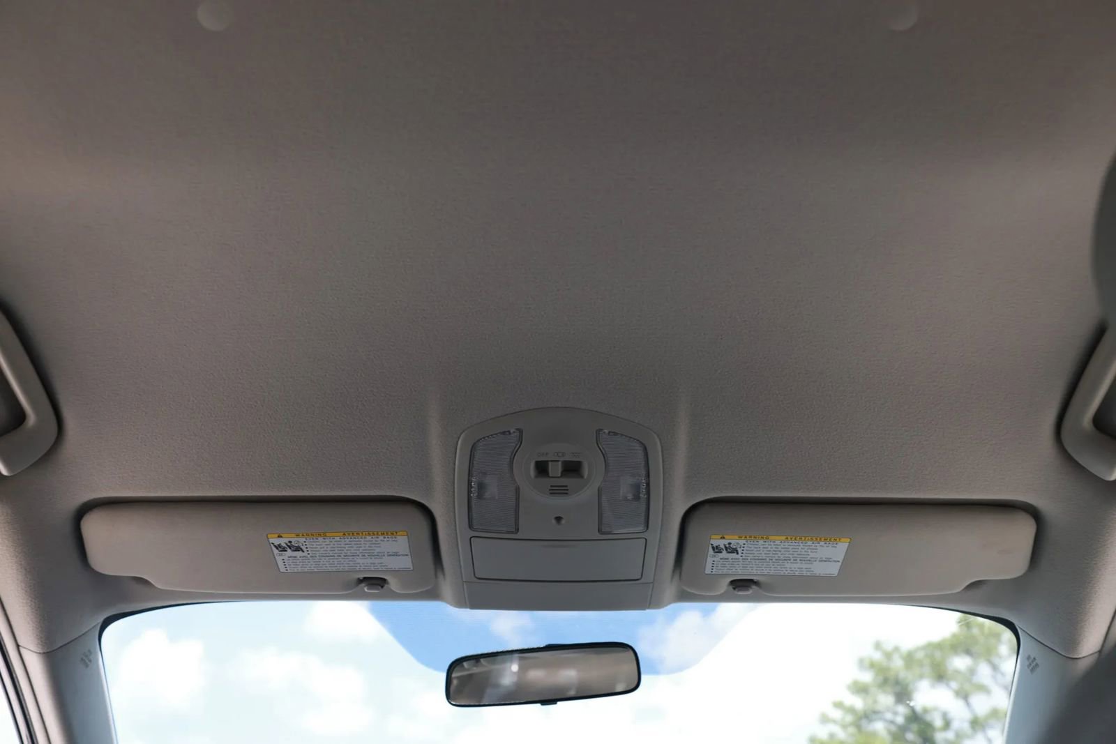 Used 2012 Toyota Prius Two FWD image 26