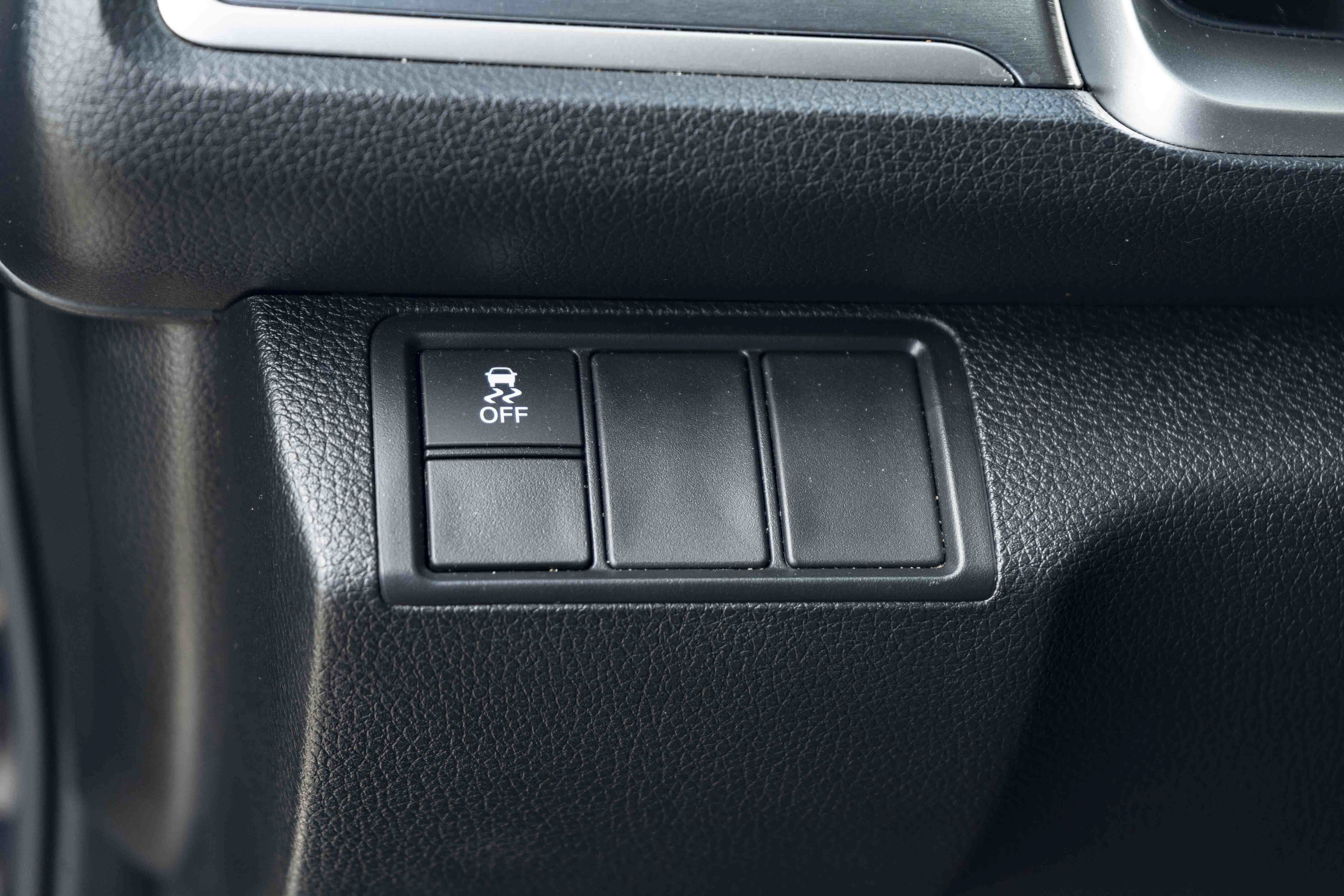 Used 2018 Honda Civic EX-T image 39