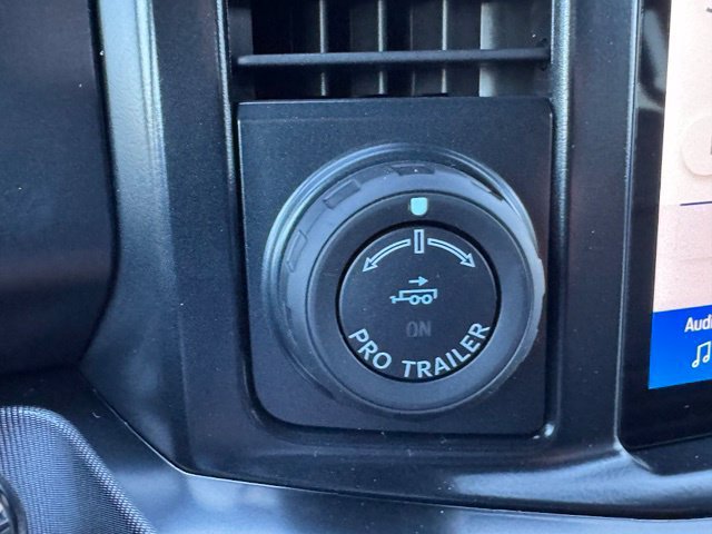 New 2027 Ford F250 Platinum AWD/4WD image 37