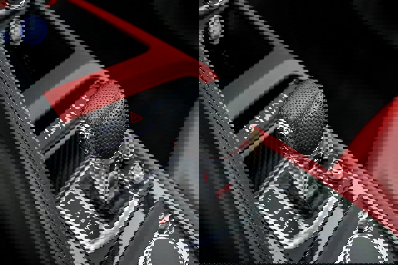 Used 2020 Audi R8 V10 performance image 37