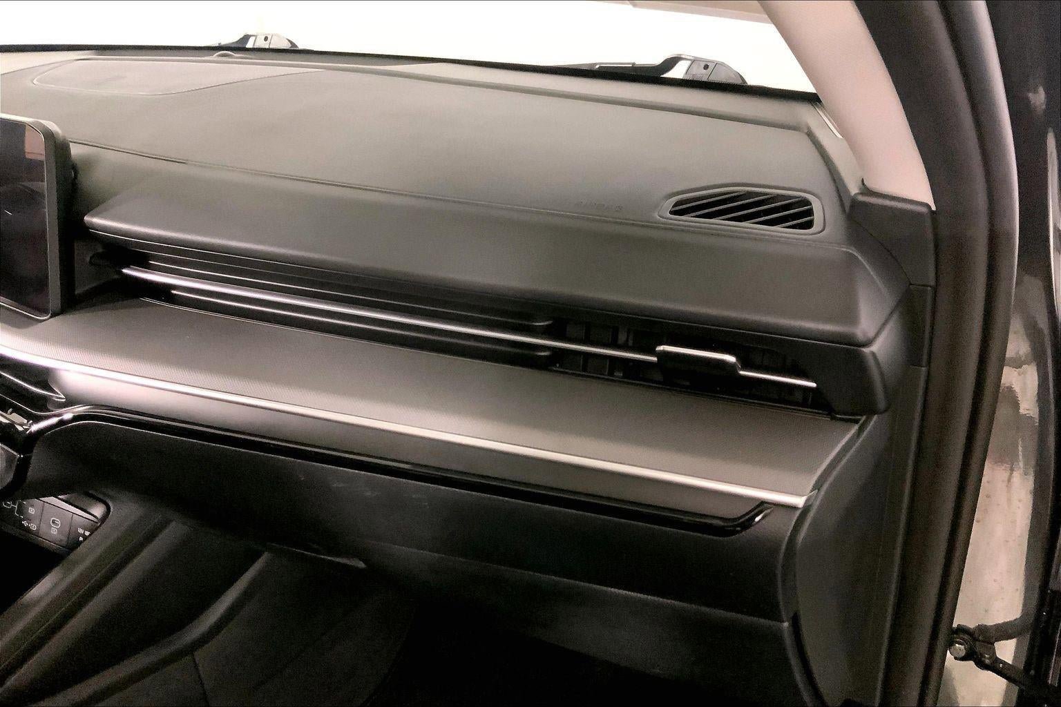Used 2025 Kia K5 LXS FWD image 16
