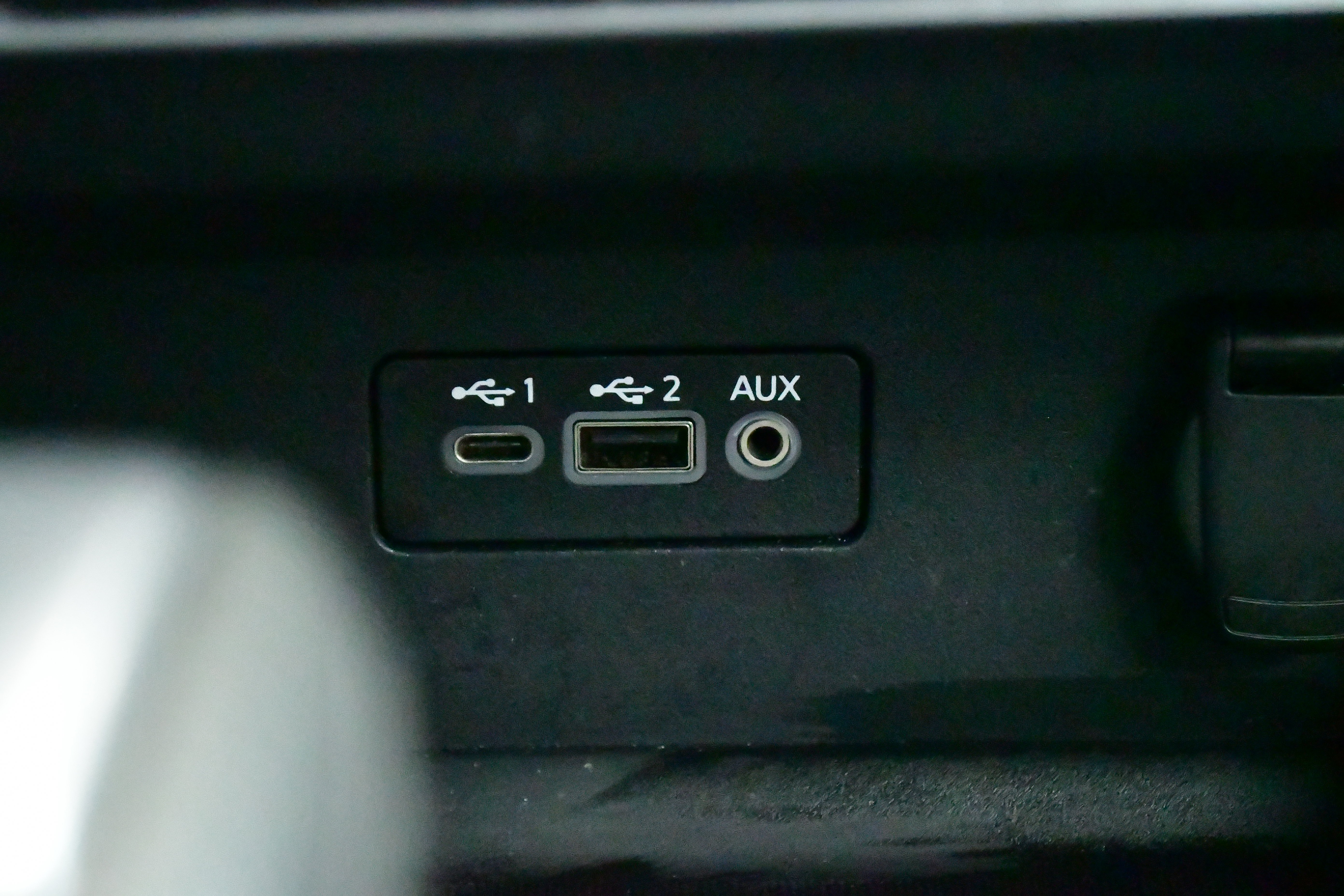 Used 2025 Nissan Altima 2.5 SV FWD image 27