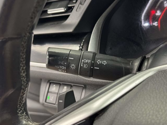 Used 2019 Honda Civic Sport image 33