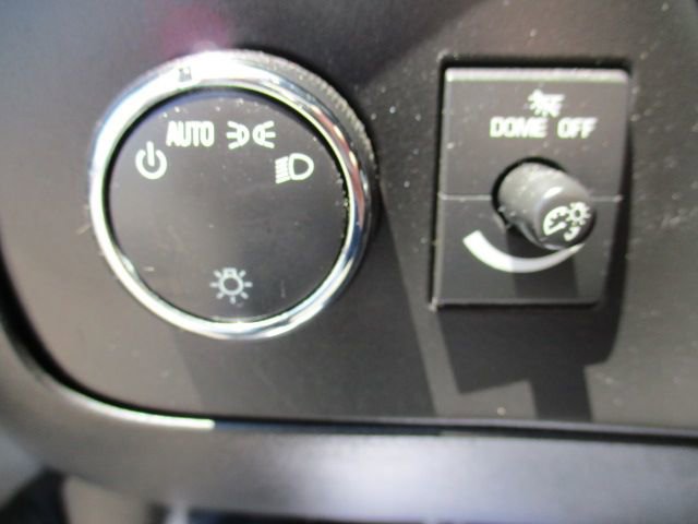 Used 2019 GMC Savana 3500 w/ Power Convenience Package RWD image 21