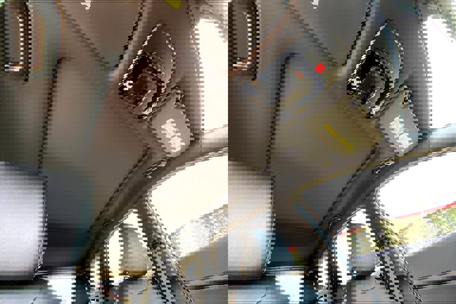 Used 2024 Kia Sportage X-Line w/ X-Line Premium Package image 14