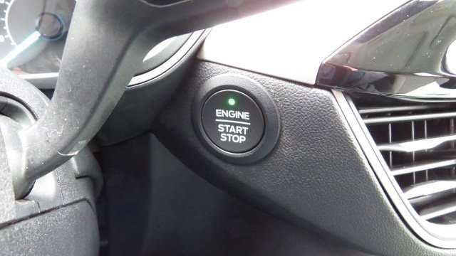 Certified 2022 Ford Escape SE w/ Convenience Package image 19