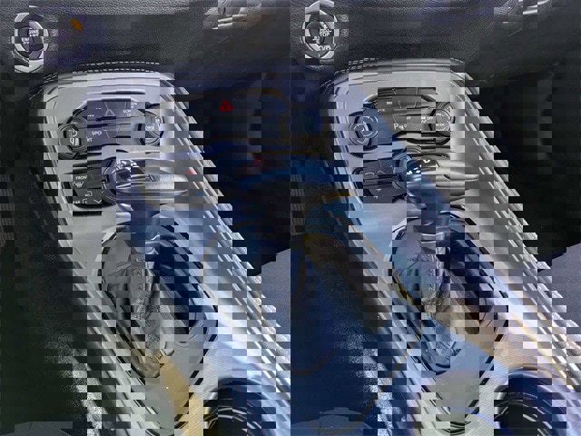 Used 2023 Dodge Challenger GT image 18