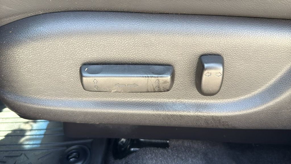 Used 2011 Acura TSX 2.4 image 19