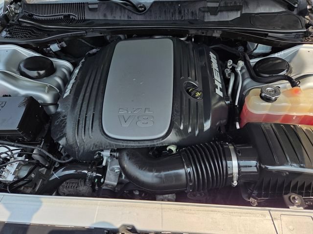 Used 2021 Dodge Challenger R/T RWD image 26