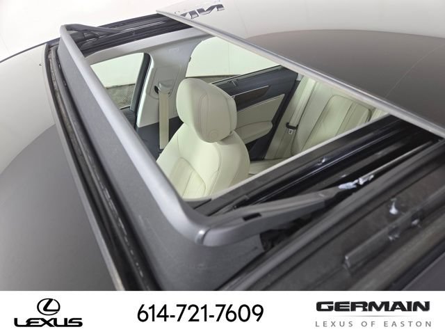 Used 2021 Audi A6 2.0T Prestige w/ Prestige Package AWD/4WD image 31